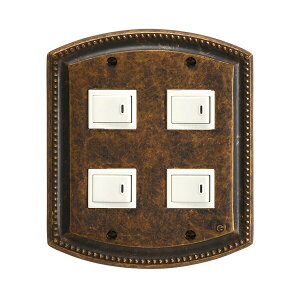 XCb`Jo[ pi\jbN tJ[Ή RZgv[gi4j ^J ÐFi~łj790065