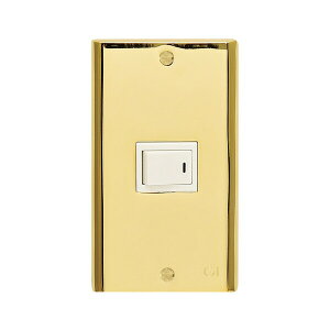 ^J XCb`v[g pi\jbN tJ[Ή RZgJo[ S[hi1j790071