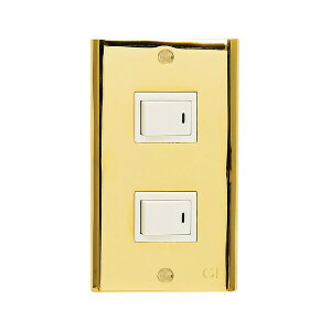 RZgJo[ pi\jbN tJ[Ή ^J S[hi2j790072 ȃXCb`v[g