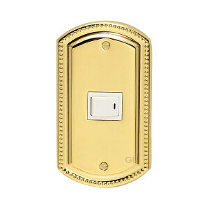 ^J XCb`Jo[ pi\jbN tJ[Ή RZgv[gi1jS[hi~łj790081