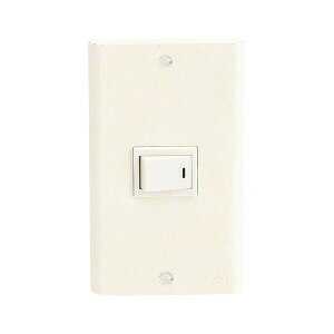 XCb`v[g pi\jbN tJ[Ή ^J RZgJo[ ÐF i1j790091