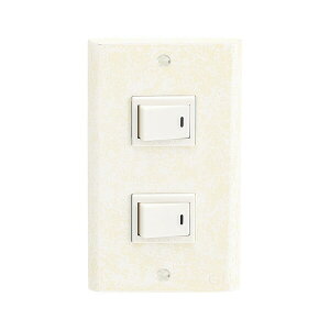 XCb`Jo[ pi\jbN tJ[Ή RZgv[g ^J ÐFi2j790092