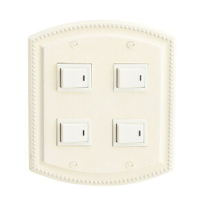 ^J XCb`Jo[ pi\jbN tJ[Ή RZgv[gi4j ÔFi~łj790105