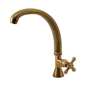 g AeB[N  rlbg Ob\  ʏ P S[h F GI-226078