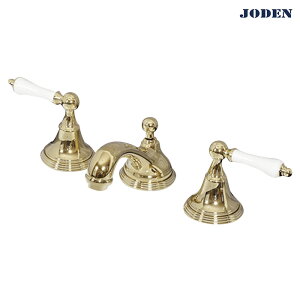   ֌ ʏp 8C` ֌ o[nh JODEN W[f Zp[go[CL 8C` ʗp  N uX A  AeB[N ʑ ʃ{E 