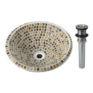 UCN^C{E IW Ff L i400×H140mmj rtiX^_[hj  ʃ{E  g