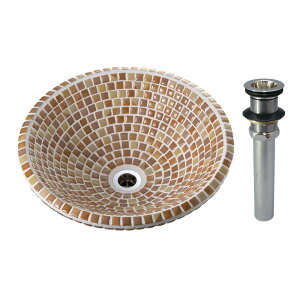 UCN^C{E IW A` L i400×H140mmj rtiX^_[hj  ʃ{E  g
