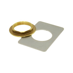 {rpJE^[ŒtWZbg / 32mmKipŒiKXʃ{EEuj y[֑Ήz