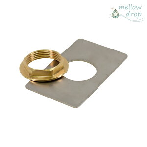 mellow drop^EEhbv JE^[ŒtWZbg 32mmKi 􂢊p Œ y[֔z