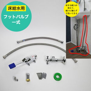 ^b`X Pp ݕ tbgouZbgipj ڐG^ q ֌  