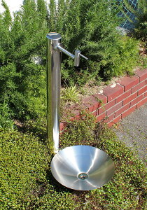 yfusionzXeXEK[fiOjXeX𒌁iی^CH900jXeXZbg