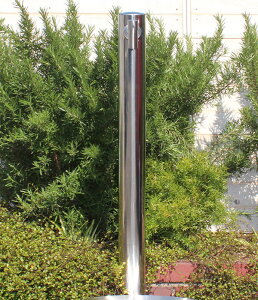 yfusionzXeXEK[fiOjXeX𒌁iی^jZbg