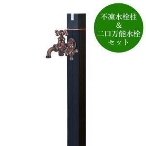 s𒌃L[u^ubNiĂђF1.0mj×o\i哿bLjZbg