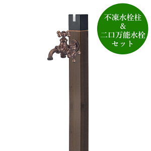 s𒌃L[u^gbhpCiĂђF1.0mj×o\i哿bLjZbg