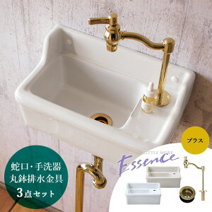 GbZX ֌ iuXj Ǌ| SN^O× r3_Zbg gC ʑ