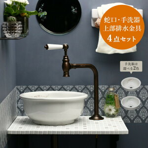 yMatilda^}`_zNIliuYj֌×EhExCX􂢊Ar4_Zbg