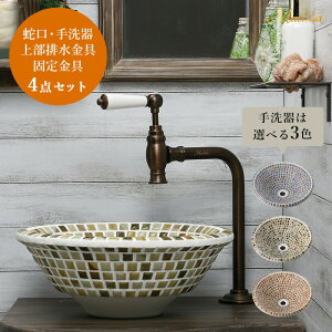 yMatilda^}`_zNIliuYj֌×IW r 4_Zbg