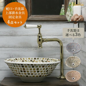 yMatilda^}`_zNIliuXj֌×IW r 4_Zbg