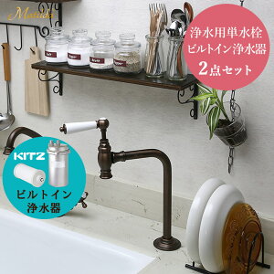 yMatilda^}`_z򐅗pPiuYj×yKITZzrgC򐅊탆jbgZbg AHISET133-ORB