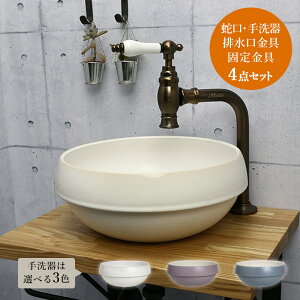 yMatildazNIlEGXpiuYj×yEssencezO[uE۔r4_Zbg AHISET138MA-ORB