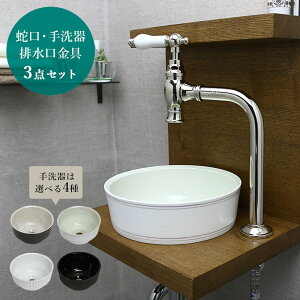 yMatildazNIlEyeB[gi|bVhEjbPj×sGj۔r 3_Zbg AHISET144MA-PN