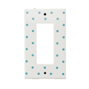 yPlan de PariszXCb`v[gERZgJo[/hbgʁi3j