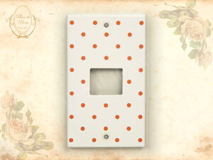 yPlan de PariszXCb`v[gERZgJo[/hbgIWi1j