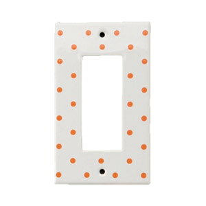 yPlan de PariszXCb`v[gERZgJo[/hbgIWi3j