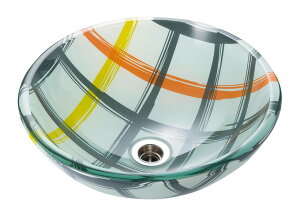 yAQUAzNXiSTCYjbKX̎BKX̐ʃ{E