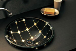 KX{E AQUA hbg MTCY  􂢔 􂢃{E 355*H125mm