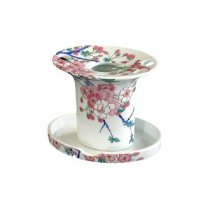 yLcāzɖ ыʍG uV ART2-GD006 N₩Ȑt̗F ʏ uVz_[