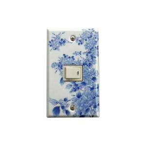 yLcāzɖ t吳} XCb`v[gi1j ART3-EL001 Lb` ʏ  gC RZgJo[ XCb`Jo[ dCXCb`Jo[