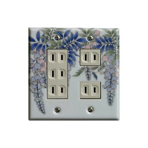 yLcāzɖ tG ߂ӂ XCb`v[gi5j ART5-EL005 Lb` ʏ  gC RZgJo[ XCb`Jo[ dCXCb`Jo[