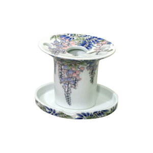 Lc ɖ   tG uV ART5-GD006 ʏ uVz_[ gC ȏ