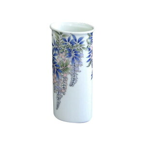 Lc ɖ   tG ԕr ART5-GD007 Ԃт  t[x[X Ԋ ʏ Lb` rO Mȉԕ̓G