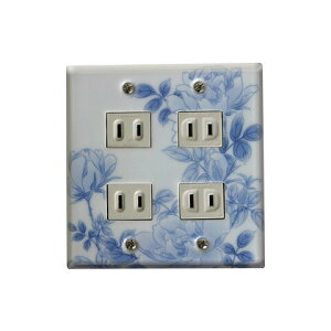 yLcāzɖ tKNG XCb`v[gi4j ART6-EL004 Lb` ʏ  gC RZgJo[ XCb`Jo[ dCXCb`Jo[