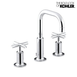 KAi KOHLER R[[ ֌ s[Xg N 2nh 8C`  㕔r Zbg ʗp