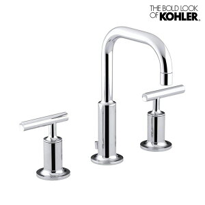 KAi KOHLER R[[ ֌ s[Xg N 2nh 8C`  㕔r Zbg ʗp
