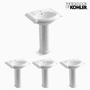 KAi KOHLER R[[ ʑ yfX^VN f{V t rt iW613×D502×H851j