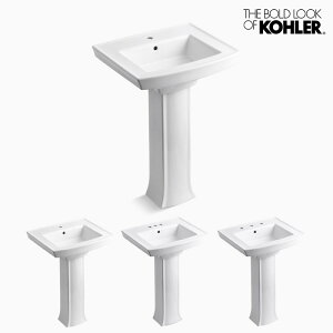 KAi KOHLER SALEi R[[ ʑ yfX^VN A[`[ rt t iW608×D519×H895j