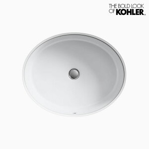 KAi KOHLER R[[ ʃ{E o[eBN I[o ʊ A_[JE^[ iW486×D407×H171j