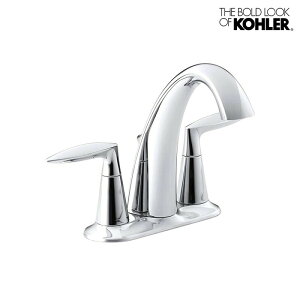 KAi KOHLER R[[  AeI 2nh 4C` ʗp N |bvAbvr Zbg