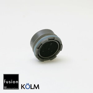 fusion KOLM XeX p Ac GA[^ A t[W R eiX y[֑Ήz