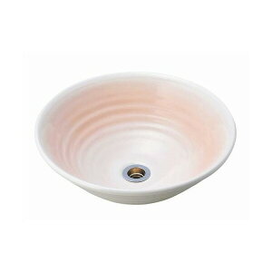 yZĎ􂢔g_hz/sakurailarge,380jba􂢊