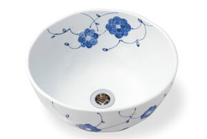 ay_/KirarazNVRiقԁj