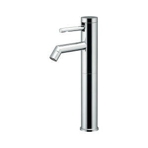 716-291 SYATORA g[ VOo[iNj 􂢗p P ֌ii Arona Lavatory 716-271j