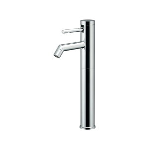 716-292 SYATORA Hig[ VOo[iNj 􂢗p P ֌ ii Arona Lavatory 716-272j