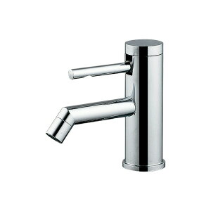 716-290 SYATORA VOo[iNj 􂢗p P ֌ ii Arona Lavatory 716-270j