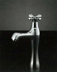 ߍ݂┼ߎ􂢊ɂ߂̎֌ 716-823 hana iNj i 716-823-13