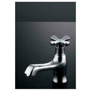 𒼕t􂢊ɂ߂̂Ȏ֌ 716-831 hana ~񗧐iNj i 716-831-13